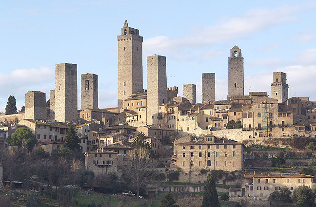 [Immagine: san_gimignano.jpg]